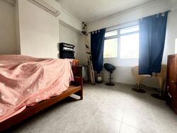Blk 367 Woodlands Avenue 5 (Woodlands), HDB 5 Rooms #538757391